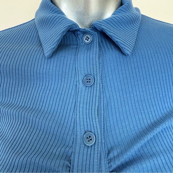 Reformation women top size S - Picture 2 of 7